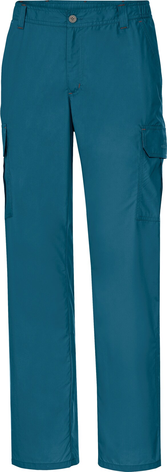 Nordcap Herren Funktionshose | 09010497233462