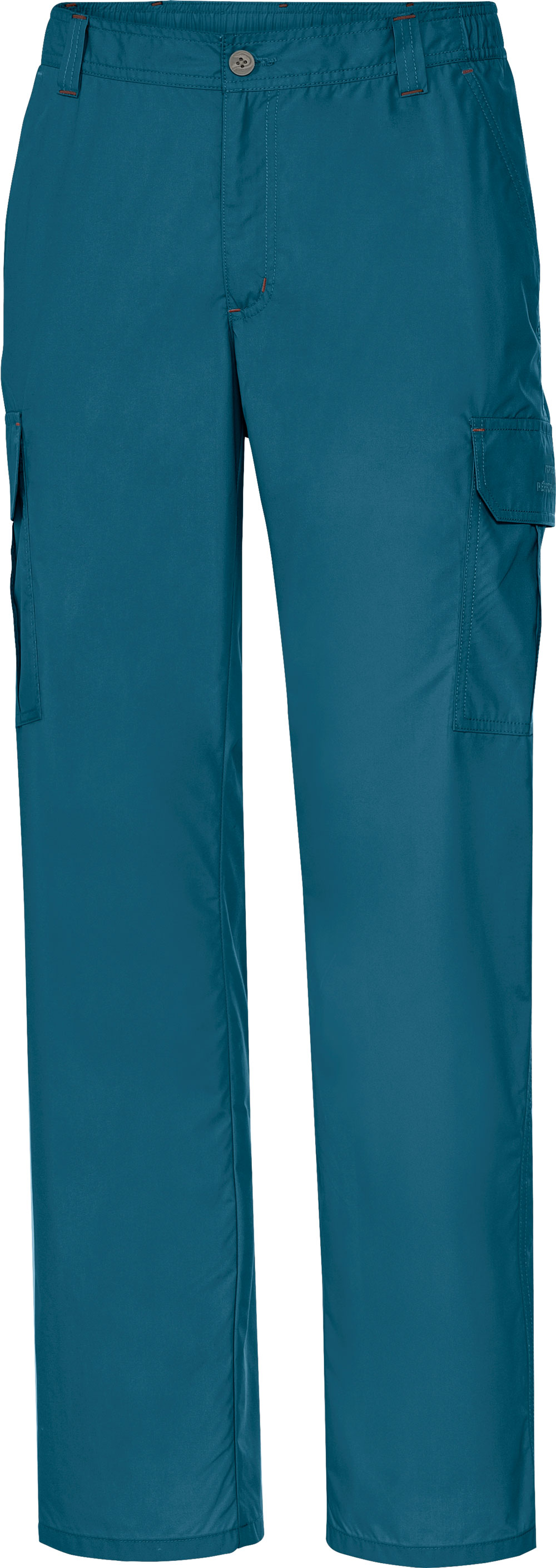 Nordcap Herren Funktionshose - Bild 1