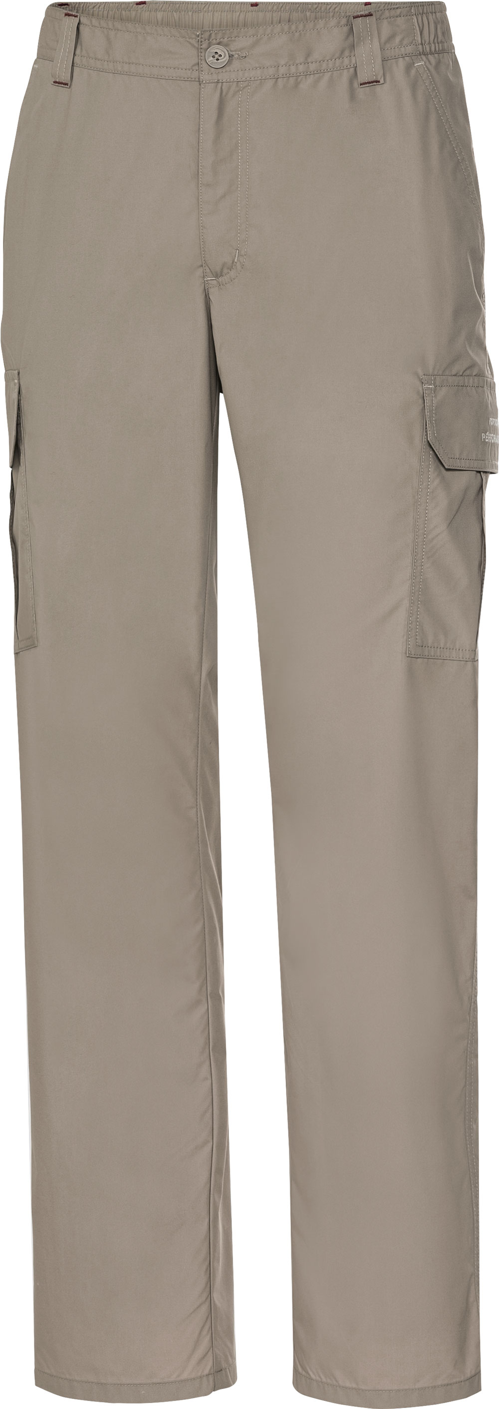 Nordcap Herren Funktionshose - Bild 1