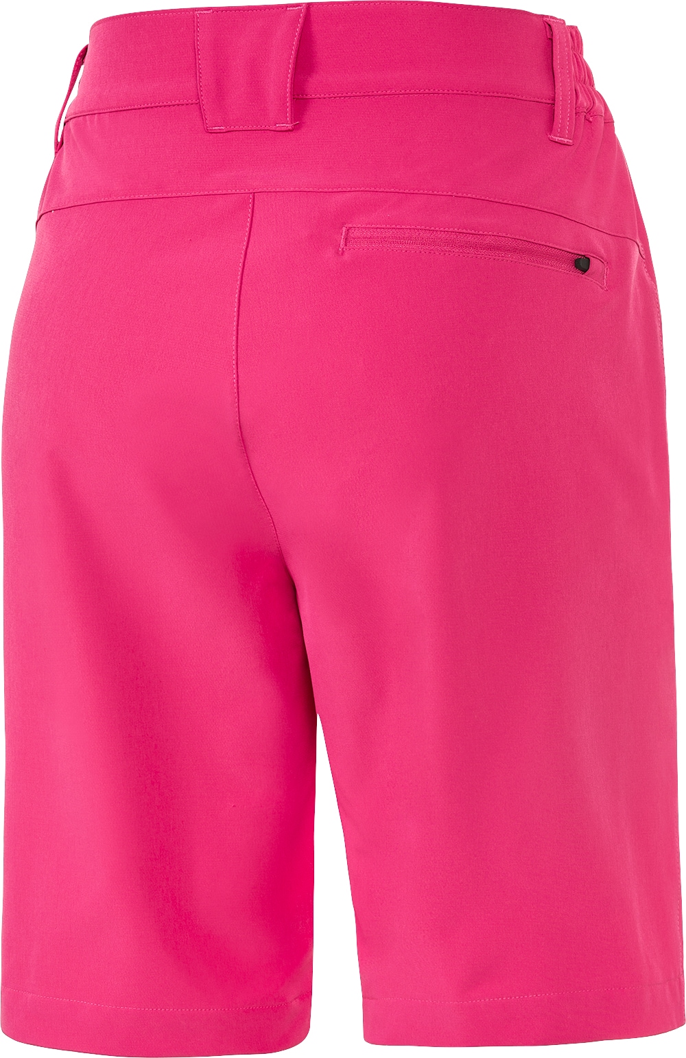 Nordcap Damen Trekkingbermudas - Bild 1