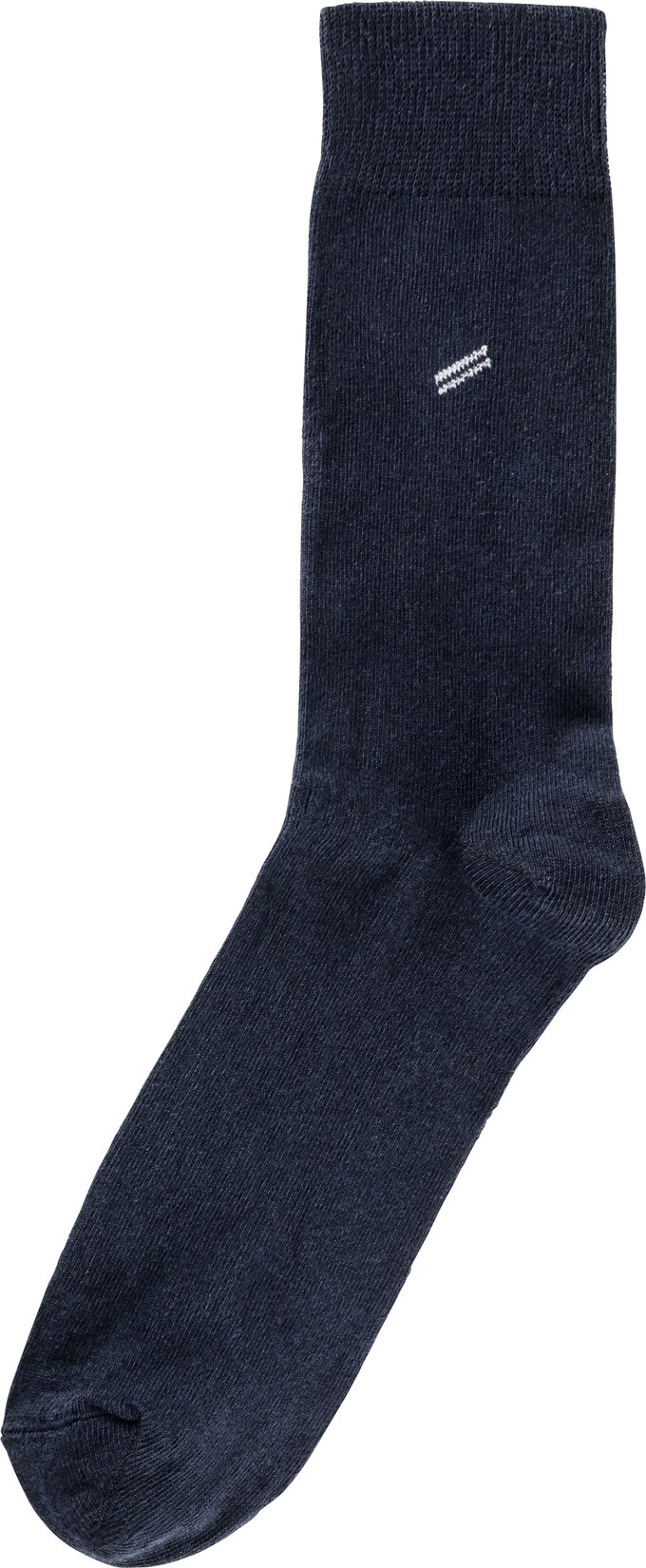 Daniel Hechter 10er Pack Business Socken