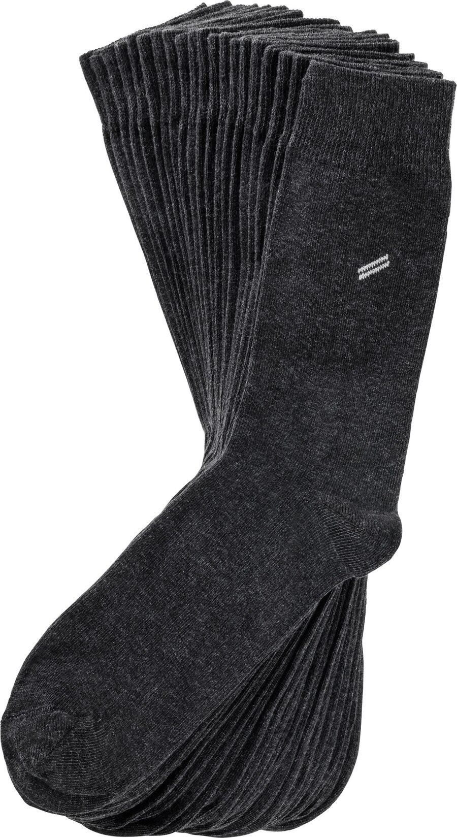 Daniel Hechter 10er Pack Business Socken