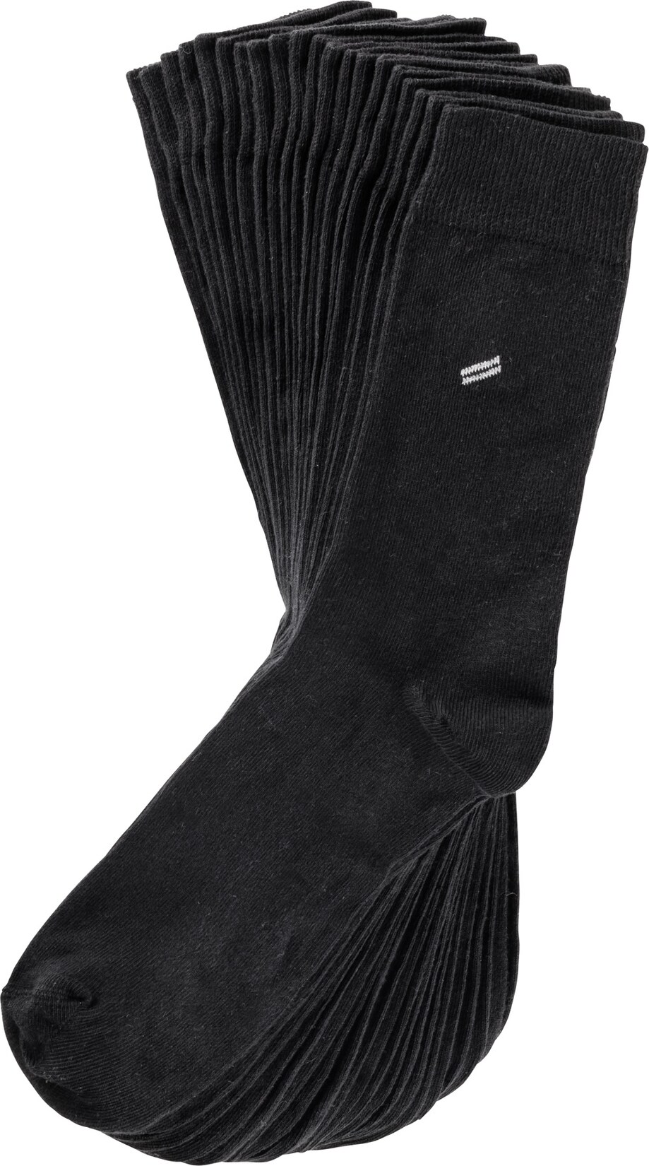 Daniel Hechter 10er Pack Business Socken