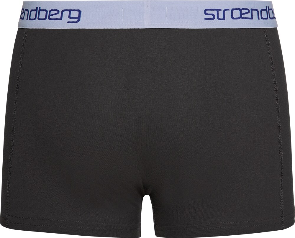 stroendberg 3er Pack Boxershorts - Bild 1