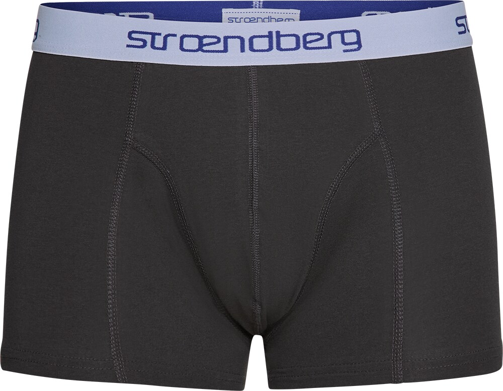 stroendberg 3er Pack Boxershorts - Bild 1