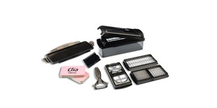 Nicer Dicer Jubi-Edition - Bild 1