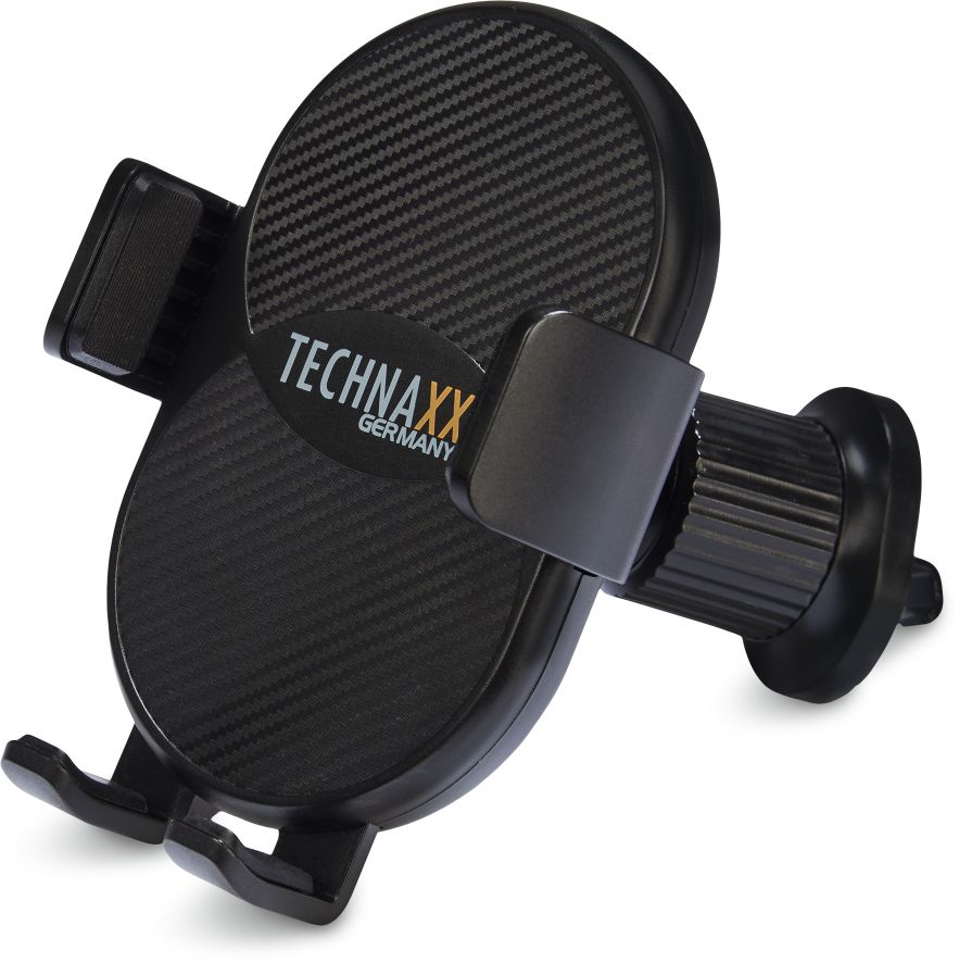 Technaxx KFZ Smartphone-Halterung TX-348 - Bild 1