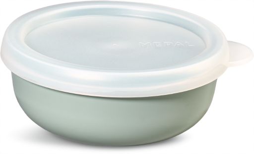 Aufbewahrungsdose contura 250 ml - nordic sage - Bild 1