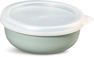 Aufbewahrungsdose contura 250 ml - nordic sage - Bild 1