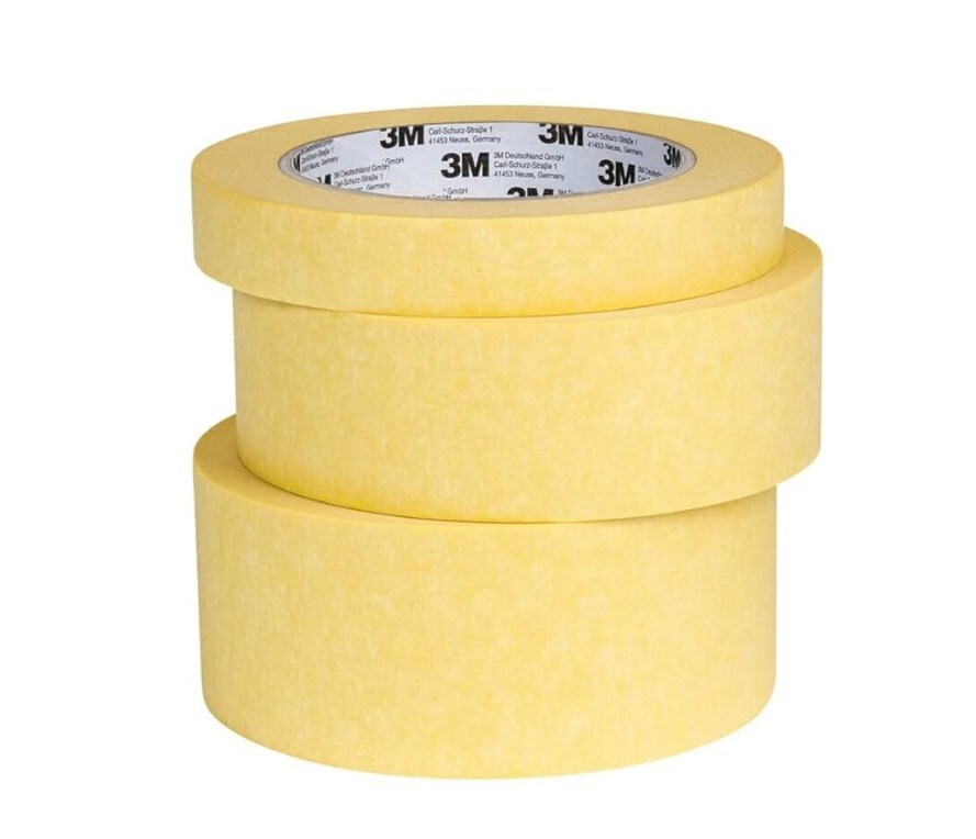 3M Malerband - Bild 1