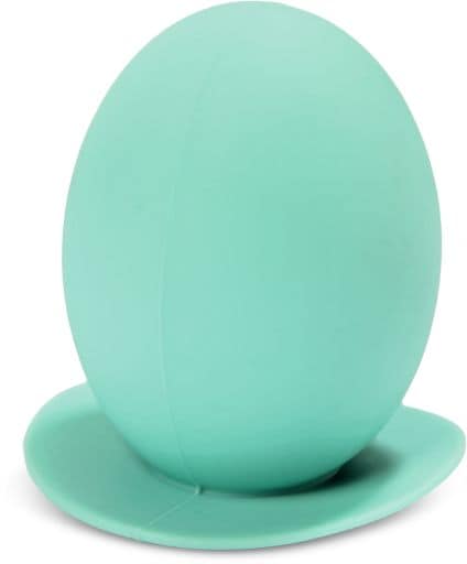 Hahn-Entkalkeraufsatz - Bild 1