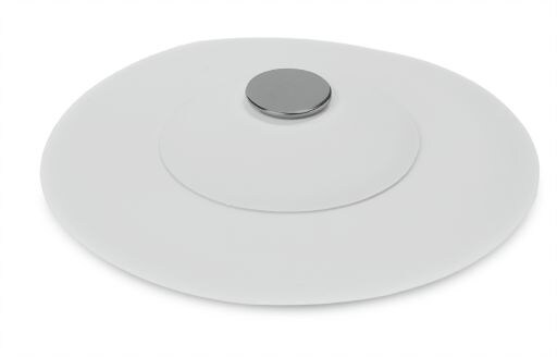 Waschbeckenst&ouml;psel - Bild 1