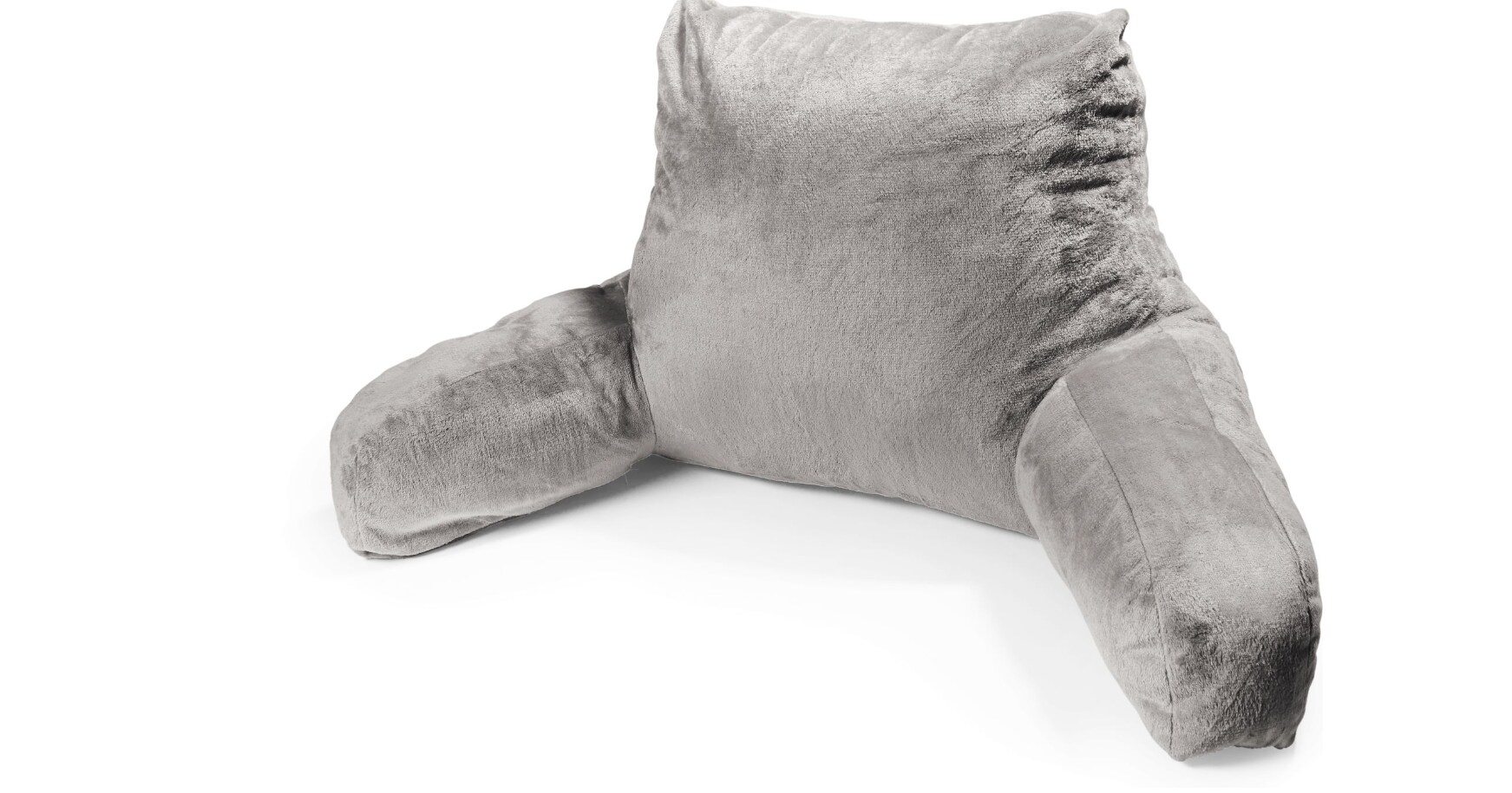 Dekor Bettsitzkissen - Bild 1