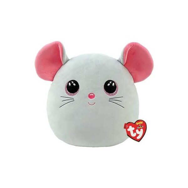 Catnip Mouse - Bild 1