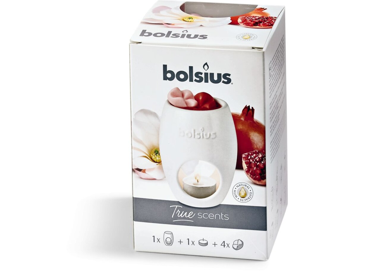 Bolsius Creation - Bild 1