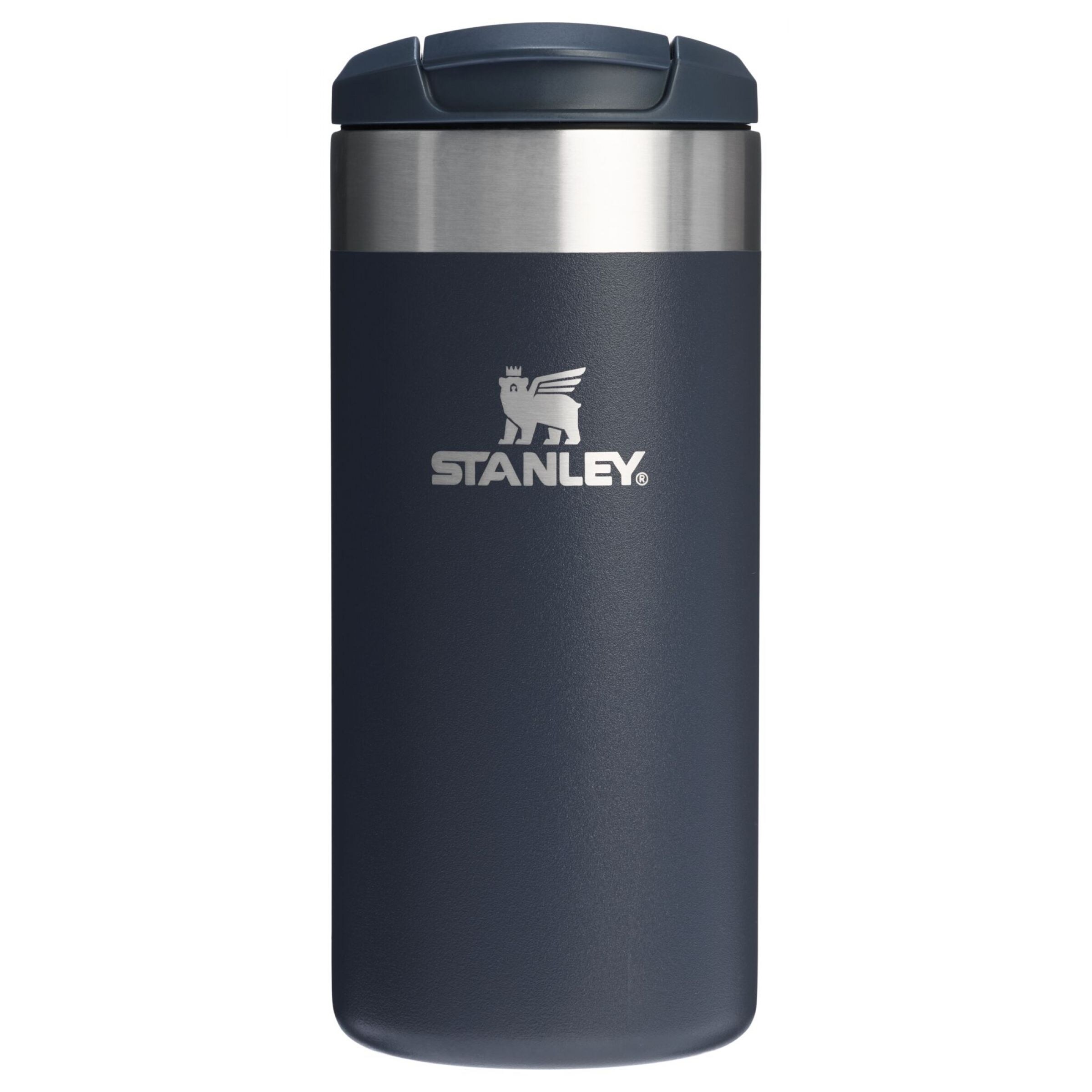 Stanley The Aero Light Transit Mug Twilight 0,35L - Bild 1