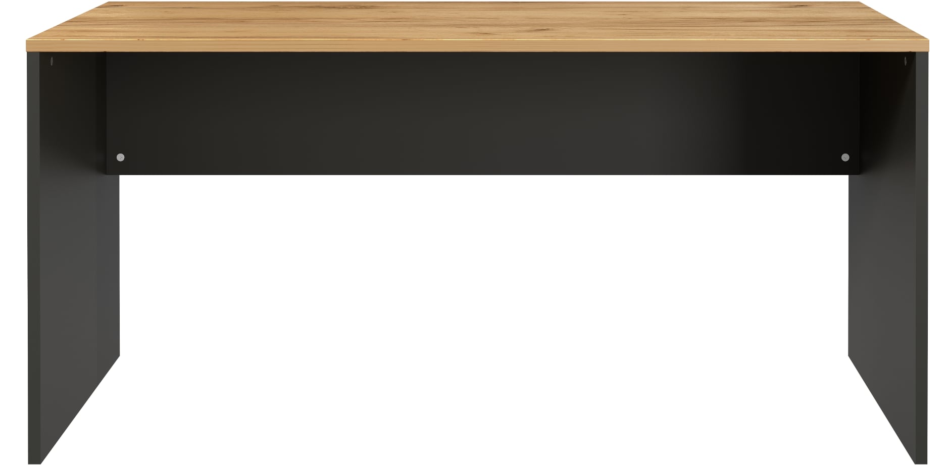 GW-ANCONA Schreibtisch 4225 - Bild 1