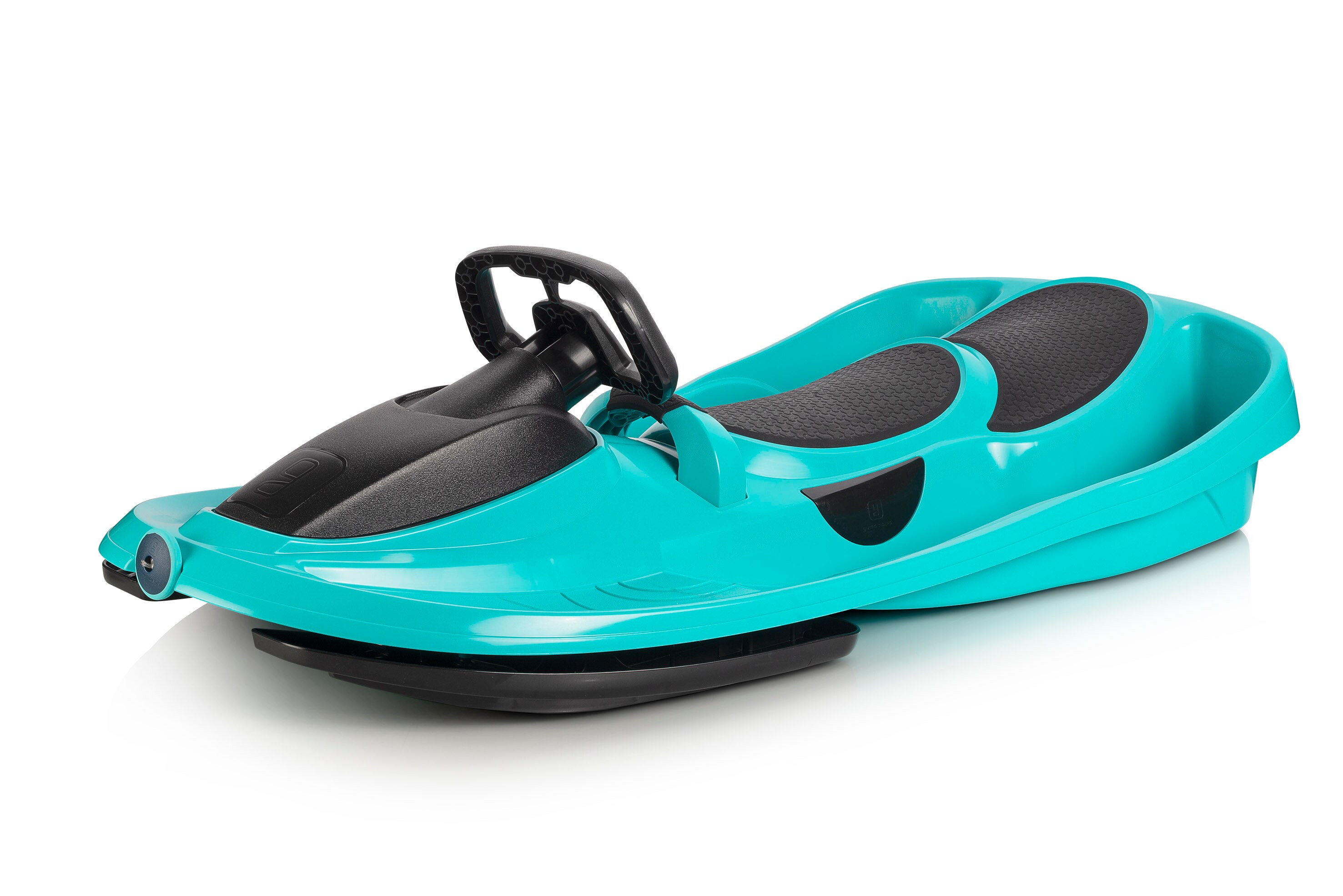 Galactus Polar blue - Bild 1