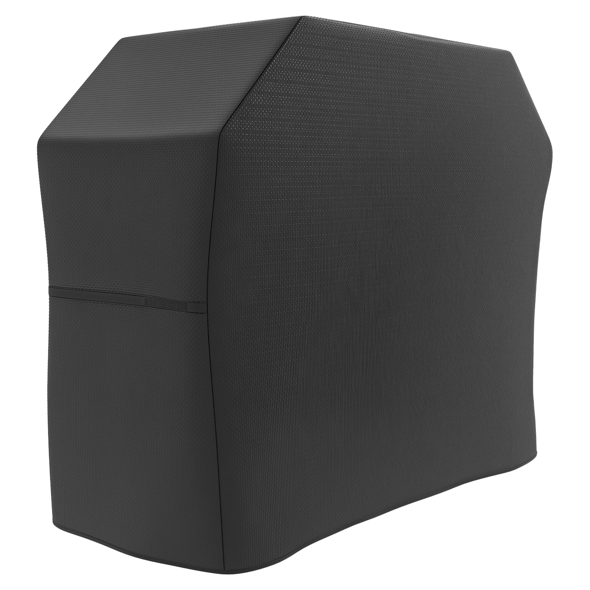 Outsunny Grillabdeckung Polyester - Bild 1