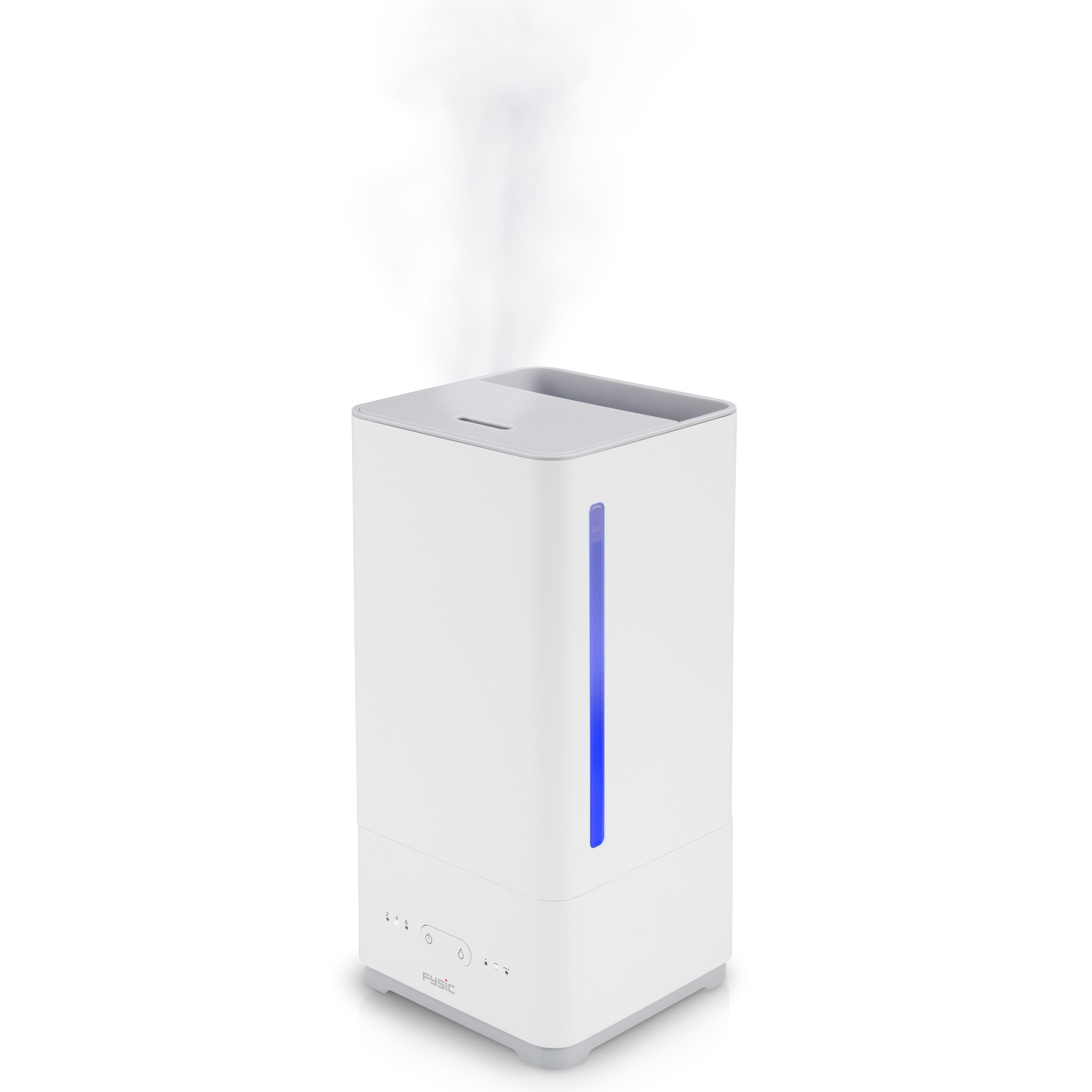 Fysic Ultraschall-Luftbefeuchter - Bild 1