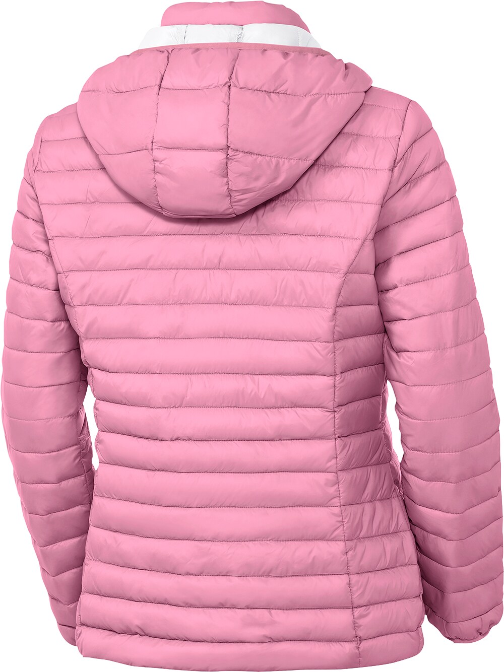 Patsy & Lou Damen Leichtsteppjacke