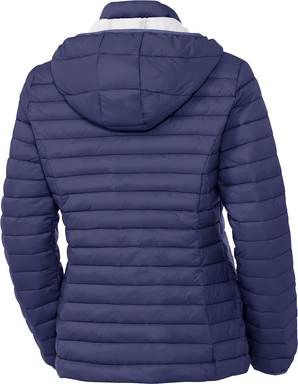Patsy & Lou Damen Leichtsteppjacke