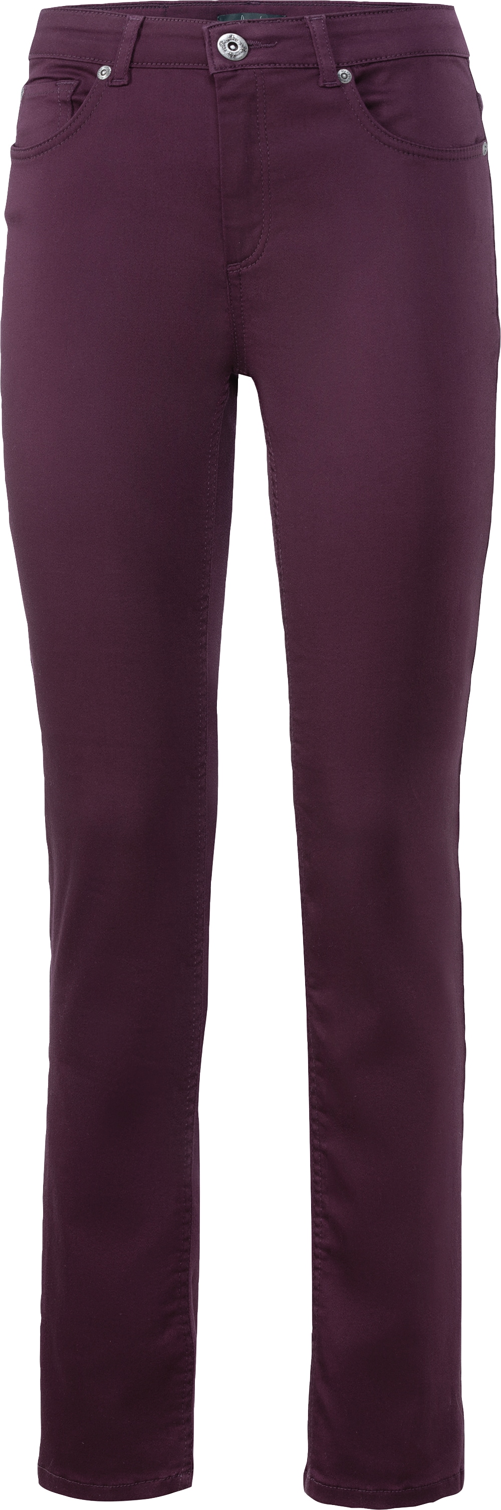 Emilia Parker Damen Superstretch-Jeans - Bild 1