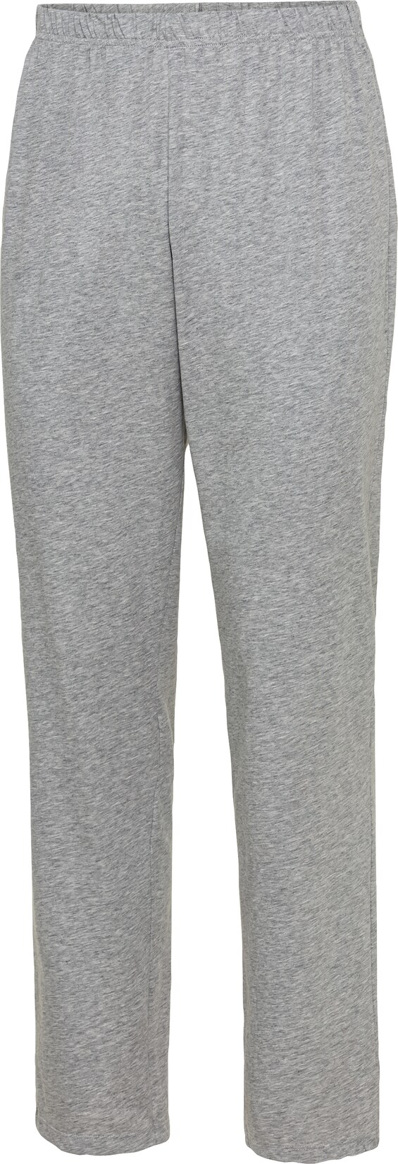 Benetton Herren Pyjama