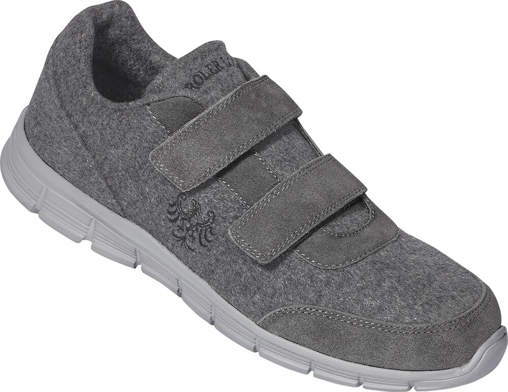 Tiroler Loden Meriono-Sneaker unisex