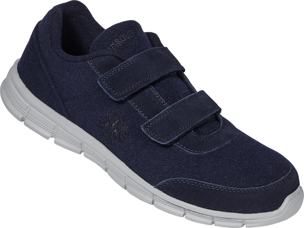 Tiroler Loden Meriono-Sneaker unisex - Bild 1