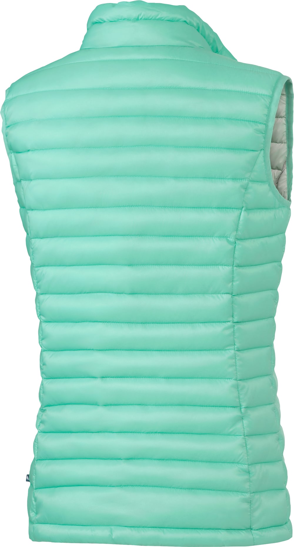 Patsy & Lou Damen Leichtsteppweste - Bild 1