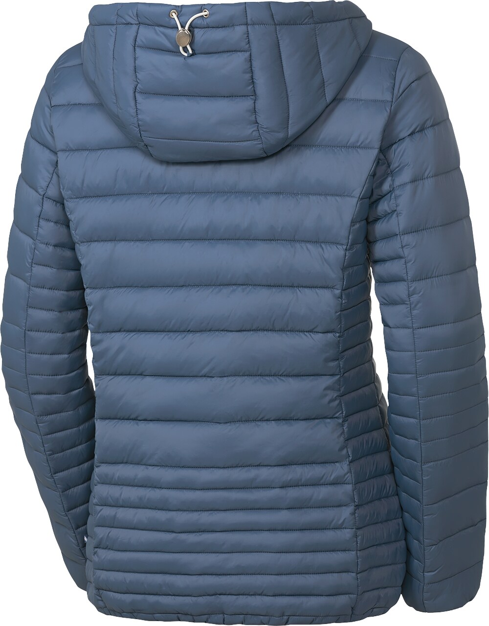 Patsy & Lou Damen Steppjacke
