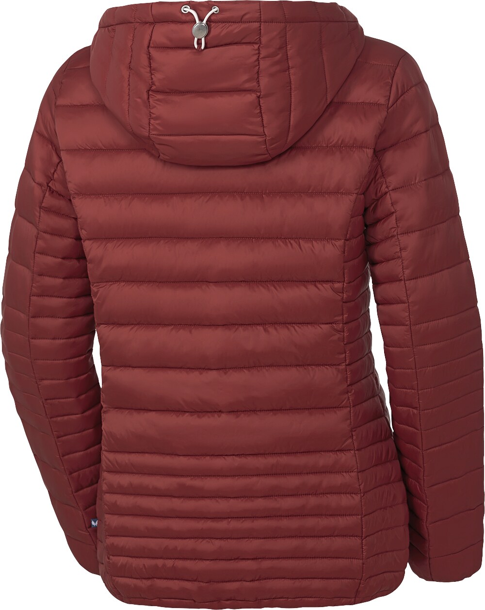 Patsy & Lou Damen Steppjacke