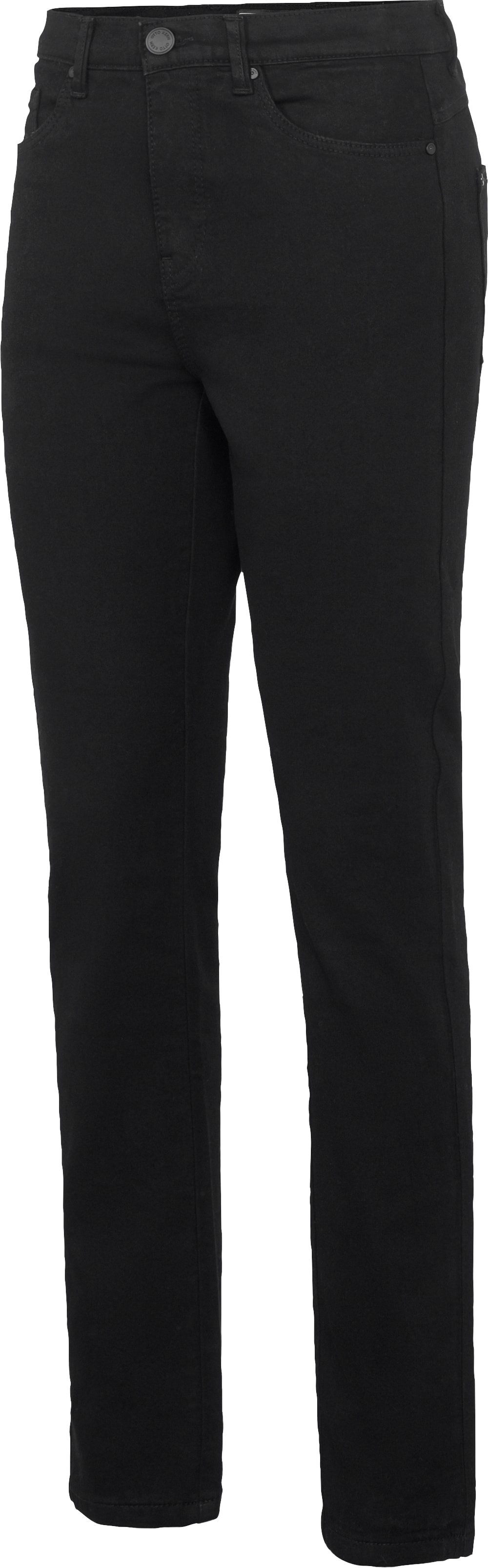 Otto Kern Damen Thermo-Jeans - Bild 1