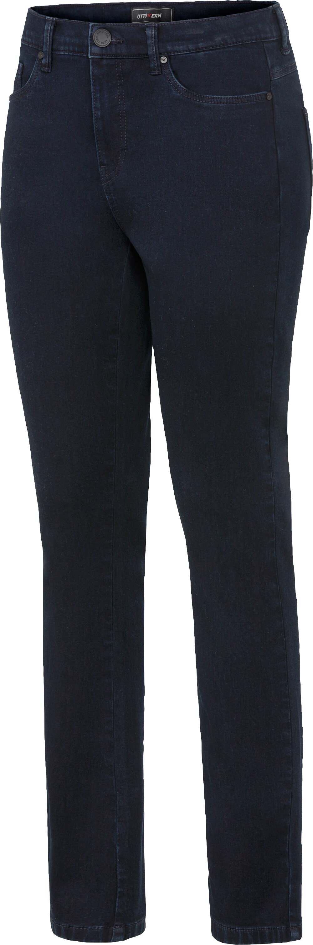 Otto Kern Damen Thermo-Jeans - Bild 1