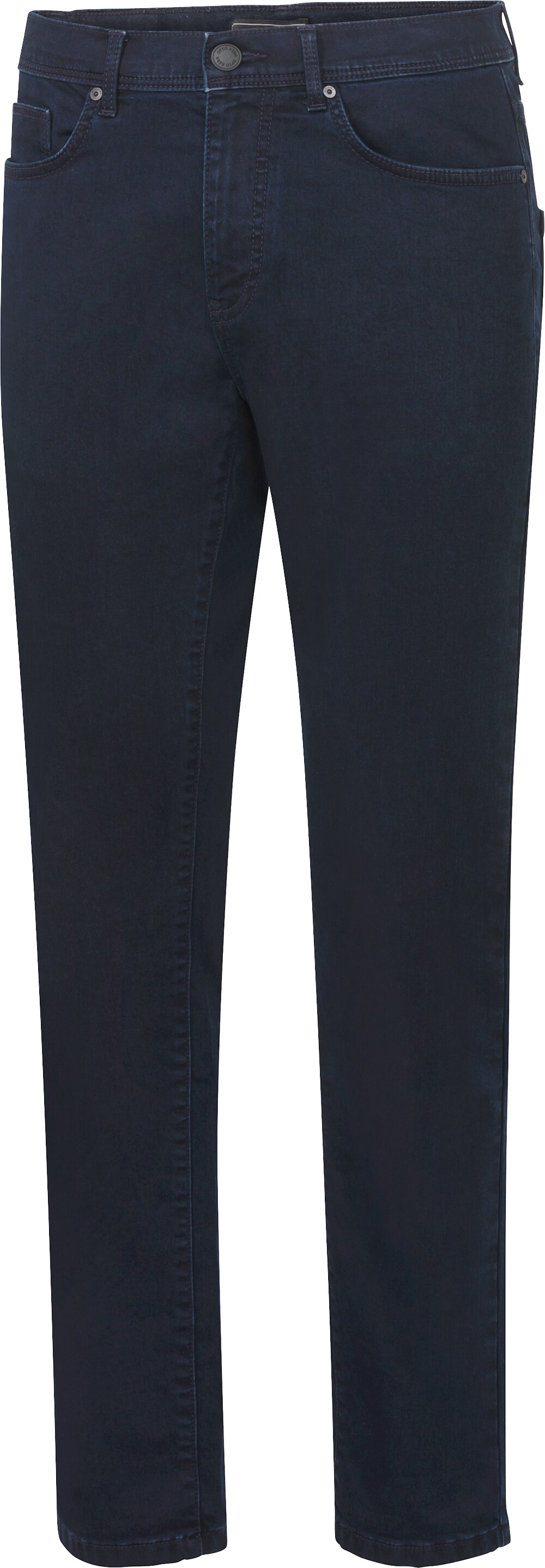 Otto Kern Herren Thermo-Jeans - Bild 1