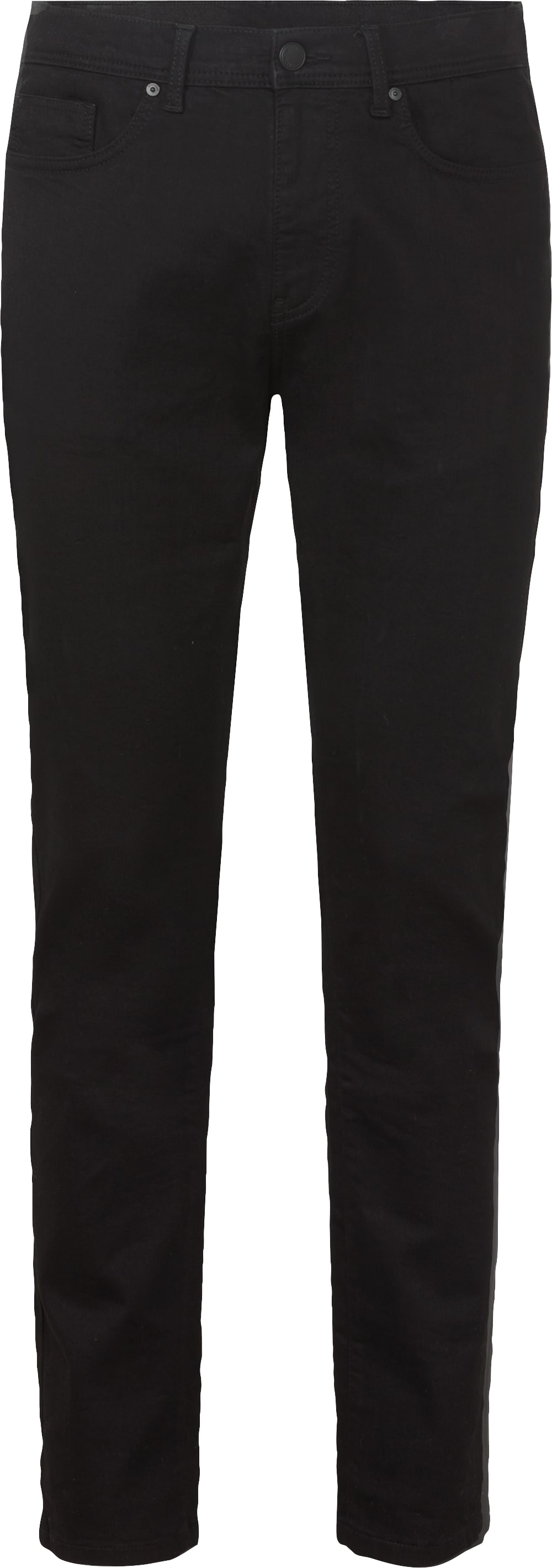 Otto Kern Herren Thermo-Jeans - Bild 1