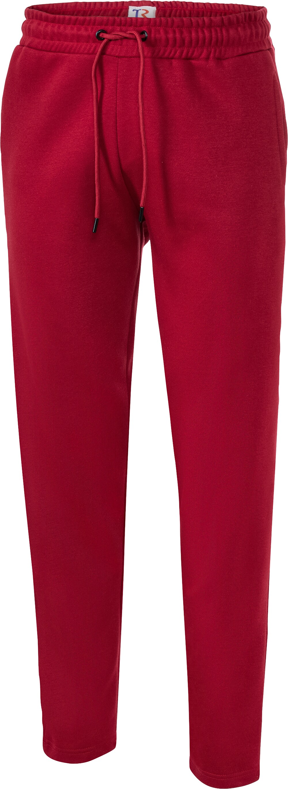 Tom Ramsey Sweathose unisex - Bild 1