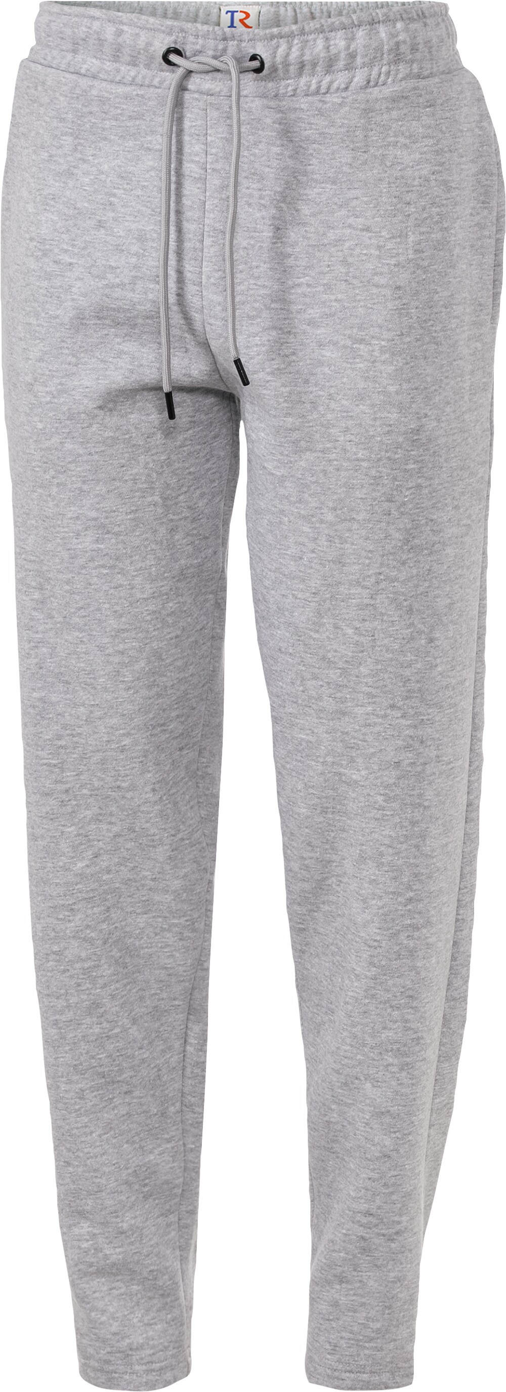 Tom Ramsey Sweathose unisex - Bild 1