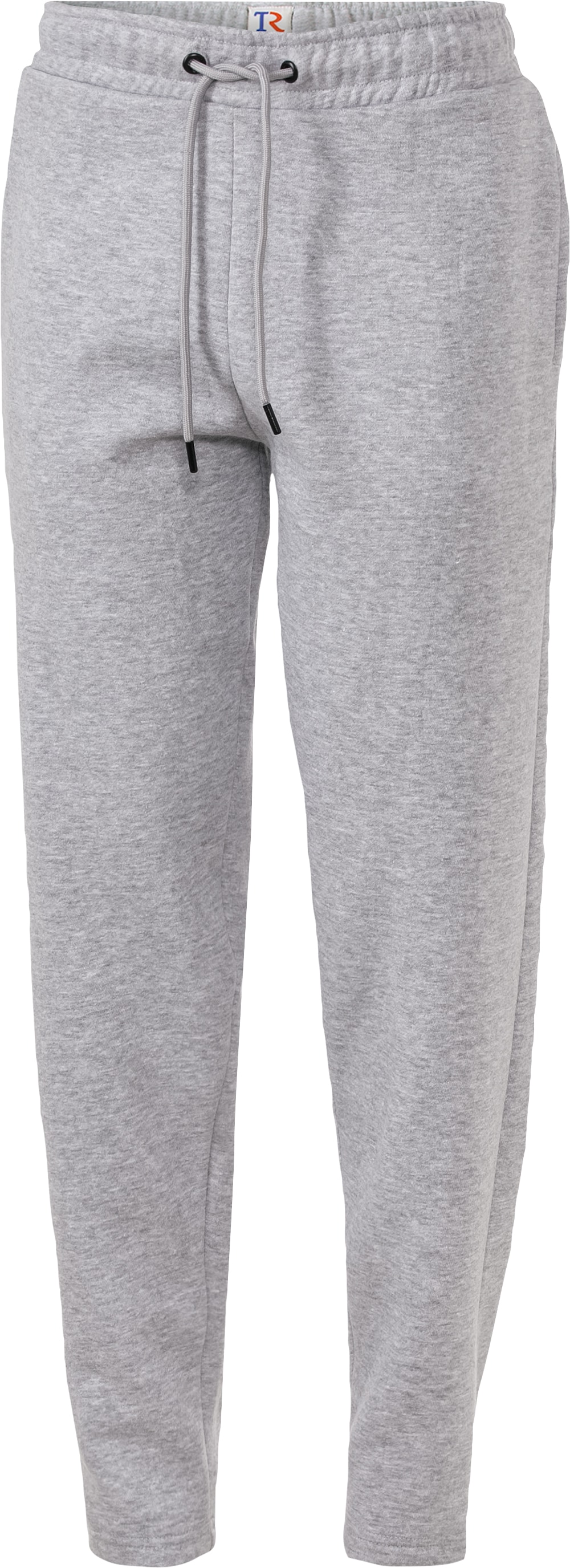 Tom Ramsey Sweathose unisex - Bild 1