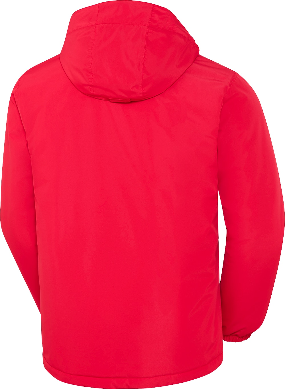 Regatta Herren Wetterschutzjacke wattiert