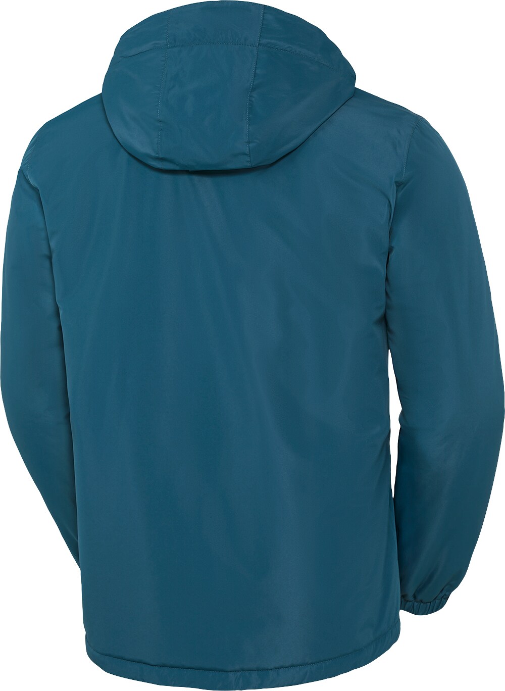 Regatta Herren Wetterschutzjacke wattiert