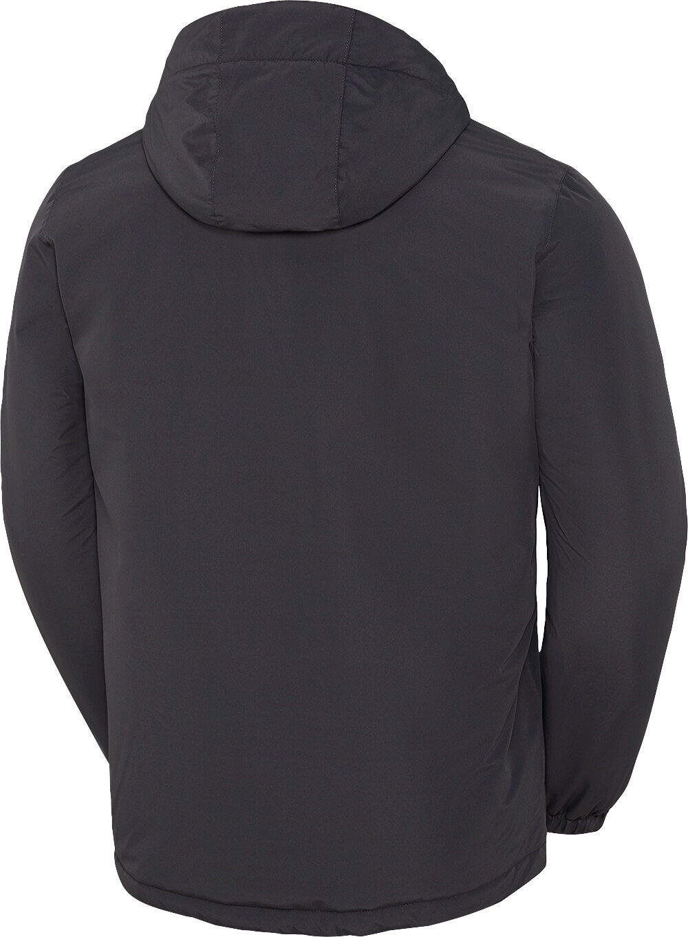 Regatta Herren Wetterschutzjacke wattiert