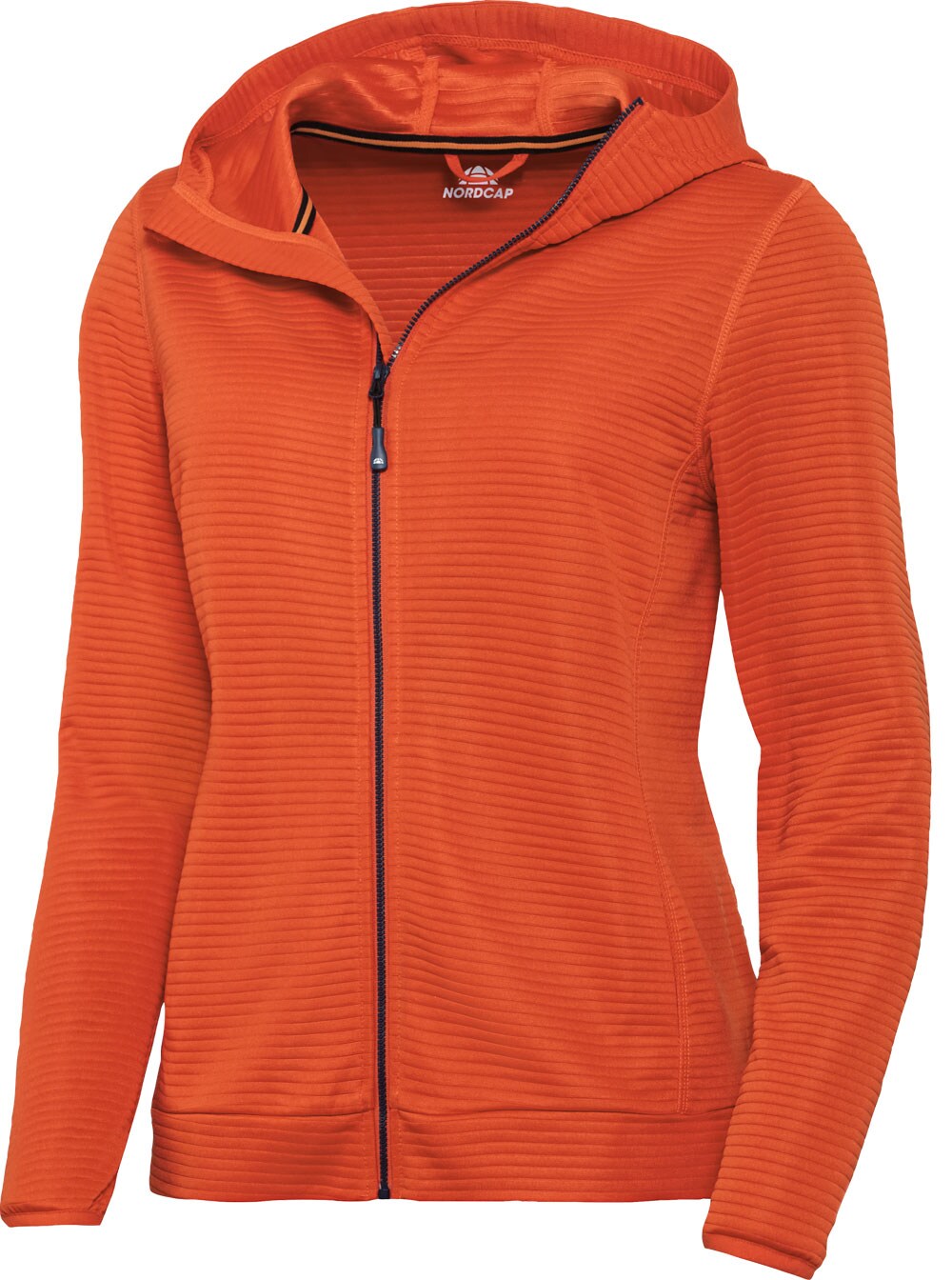 Nordcap Damen Sportjacke - Bild 1