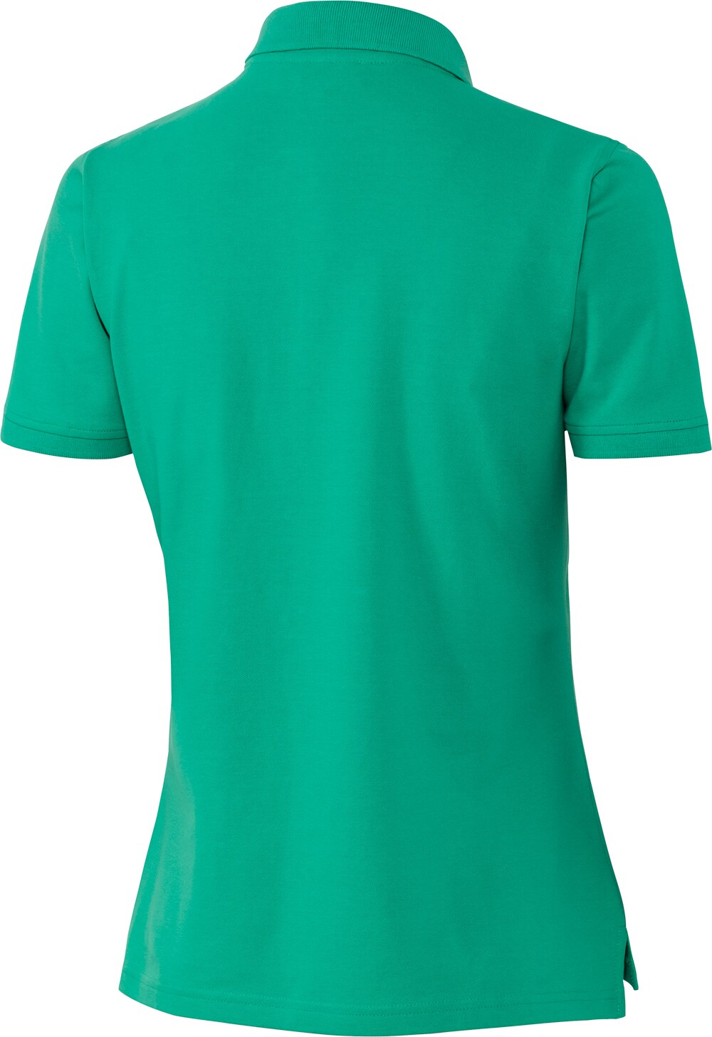 U.S. Polo Assn. Damen Poloshirt in verschiedenen Farben