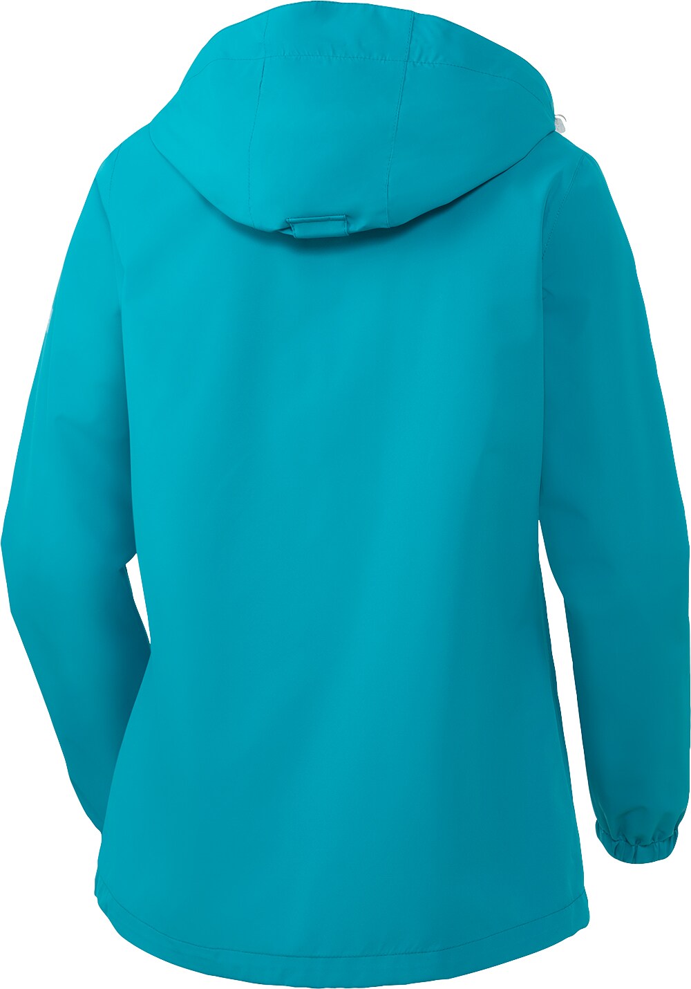 Regatta Damen Wetterschutzjacke