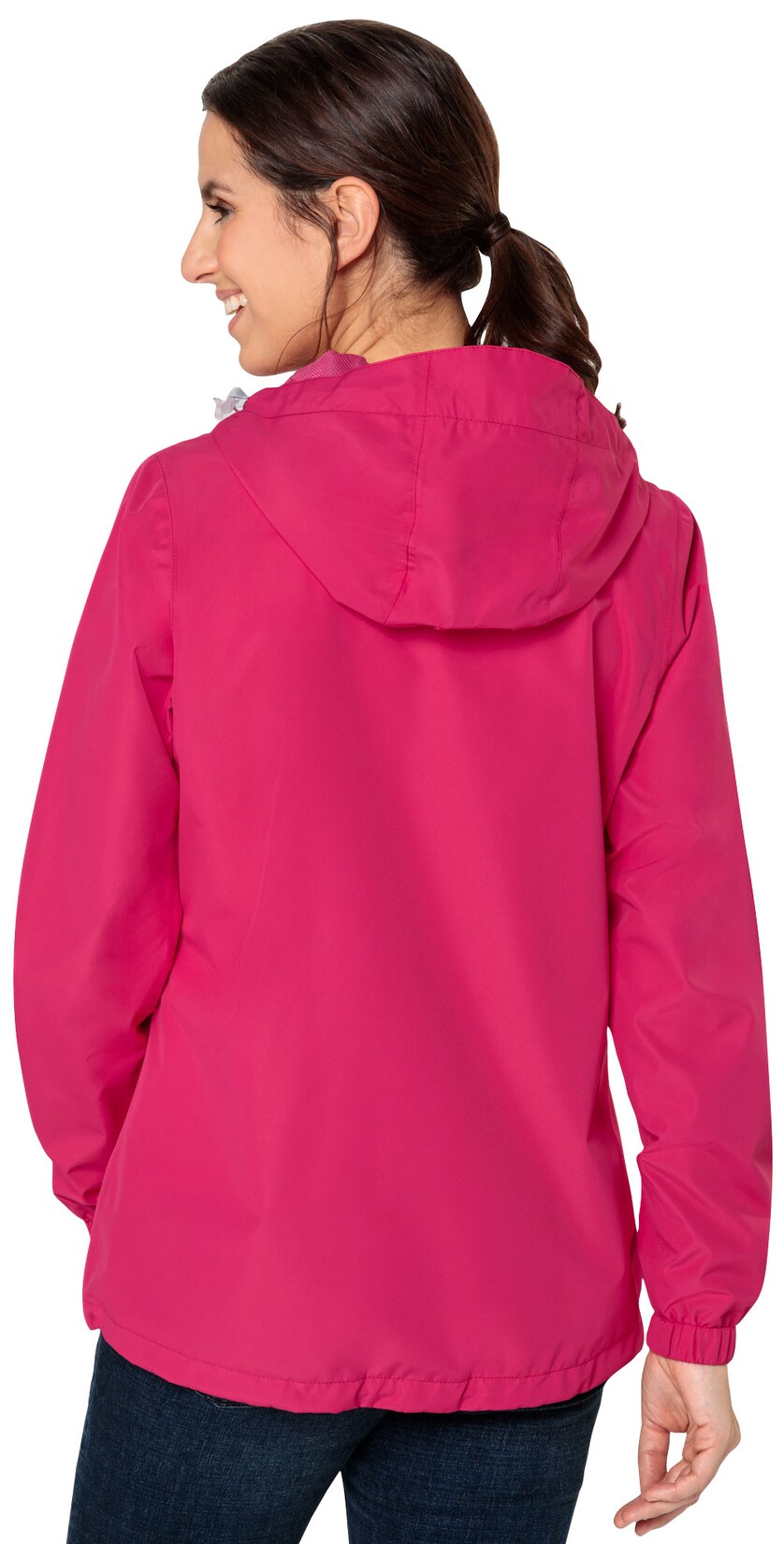 Regatta Damen Wetterschutzjacke