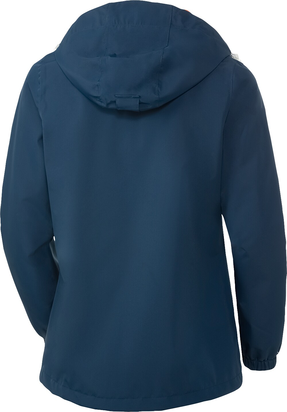 Regatta Damen Wetterschutzjacke