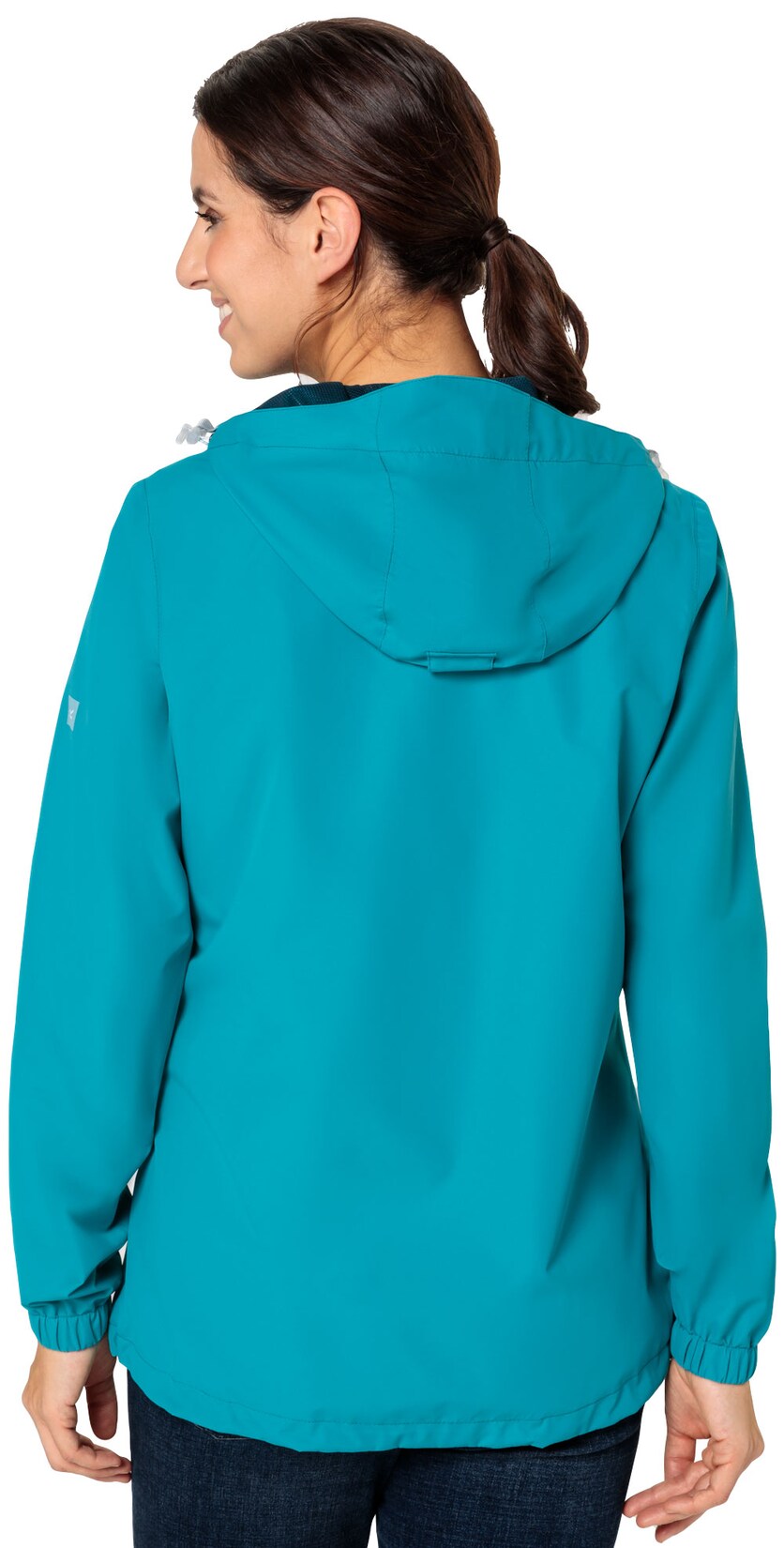 Regatta Damen Wetterschutzjacke