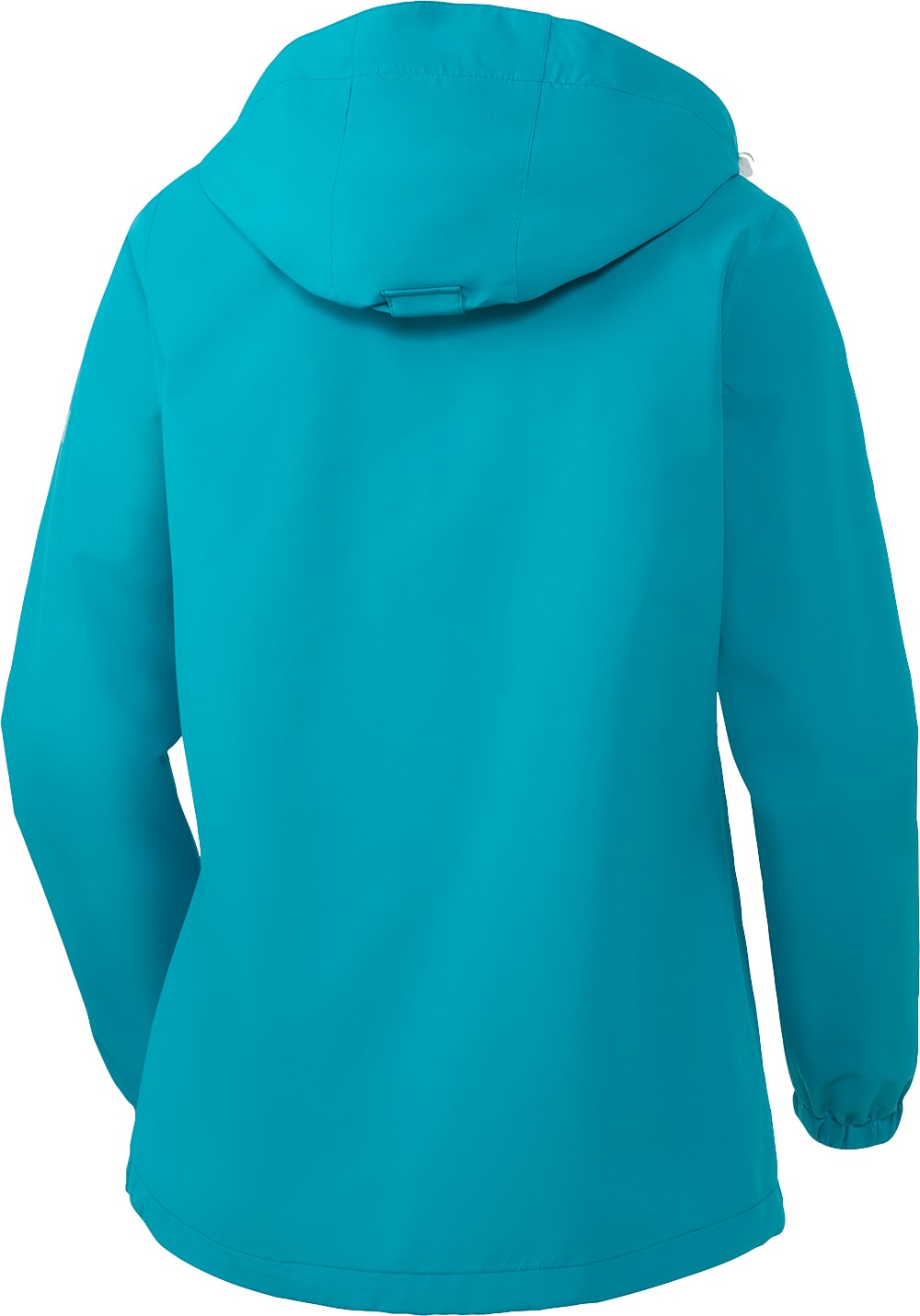 Regatta Damen Wetterschutzjacke - Bild 1